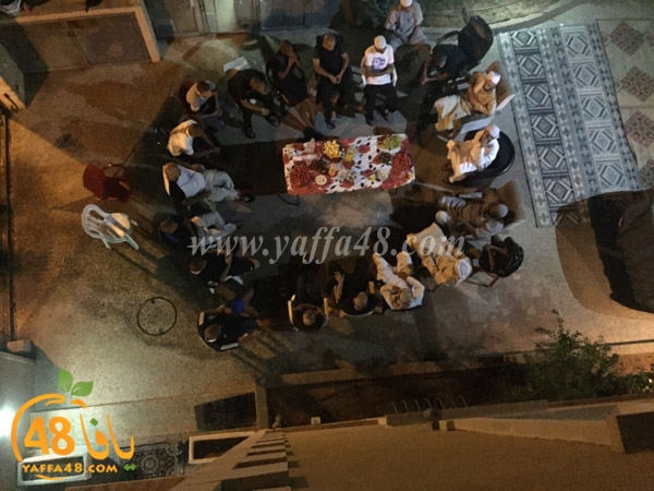 da3wa shabab el 7araka (1).jpg